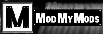 ModMyMods Coupons