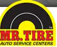 Mr.Tire Coupons