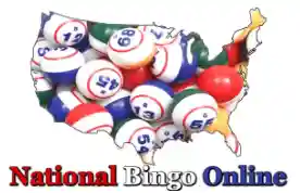 National Bingo Online Coupons