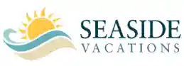 Seaside Vacations Coupons