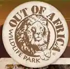 Out Of Africa Park Coupons