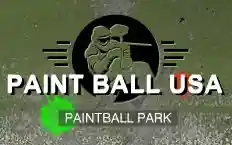 Paintball USA Coupons