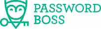Password Boss Coupons
