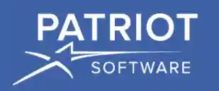 Patriot Software Coupons