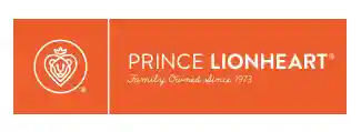 Prince Lionheart Coupons