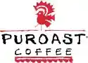 Puroast Coffee Coupons