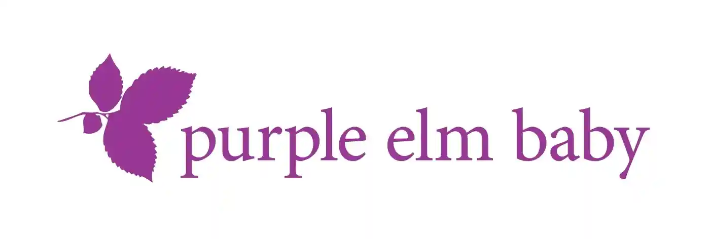 Purpleelmbaby.com Coupons