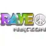 Rave-nation.com Coupons