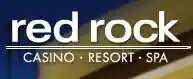 Red Rock Coupons