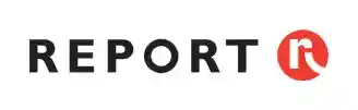Reportshoes.com Coupons