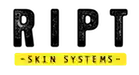 RIPT Skin Systems Coupons