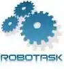 Robotask Coupons