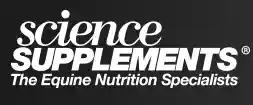 Science Supplements Coupons