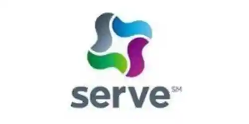 Serve.com Coupons