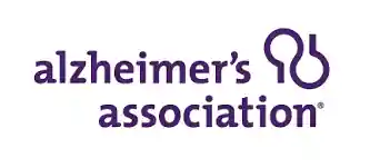 Alzheimers Association Shop Coupons