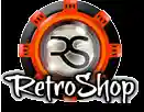 Retro Shop Coupons