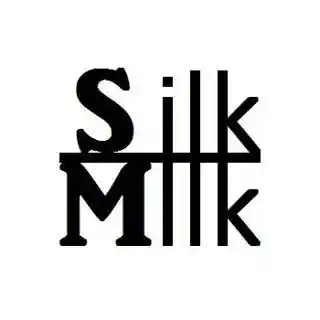 Silkovermilk.com Coupons
