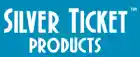 Silver Ticket Products Coupons