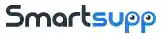 Smartsupp Coupons