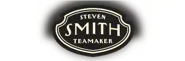 Steven Smith Teamaker Coupons