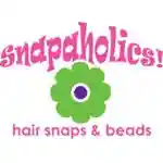 snapaholics.com