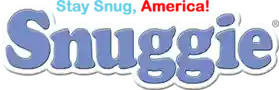 Snuggie Store Coupons