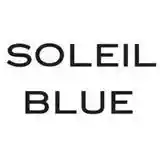 Soleil Blue Coupons