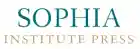 Sophiainstitute Coupons