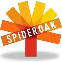 Spideroak Coupons