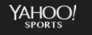 Yahoo Sports Coupons