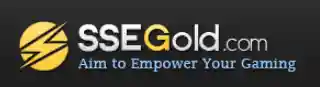 Ssegold Coupons