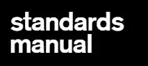 Standards Manual Coupons