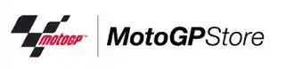 Moto Gp Coupons
