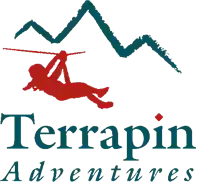 Terrapin Adventures Coupons