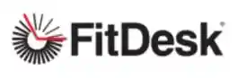 FitDesk Coupons