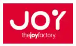 The Joy Factory Coupons