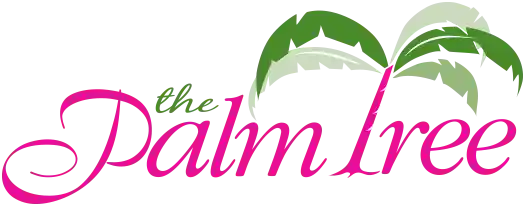 Thepalmtreeboutique Coupons