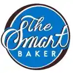 The Smart Baker Coupons
