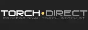 Torch Direct Coupons