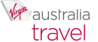 Virgin Australia Travel Coupons