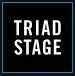 Triadstage Coupons
