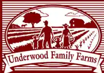 Underwood Family Farms Coupons