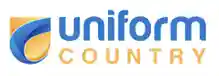 Uniformcountry Coupons