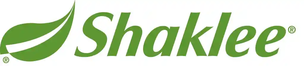 Shaklee Coupons