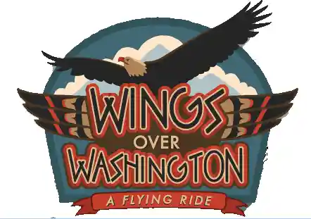 Wings Over Washington Coupons