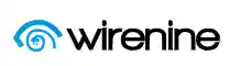 wirenine.com