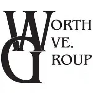 Worth Ave Group Insurance Coupons