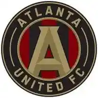Atlanta United Coupons