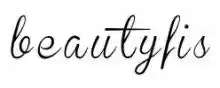 beautyfis.com
