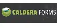 Calderaforms.com Coupons